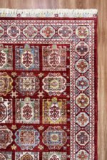 royal kazak rug