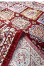 royal kazak rug