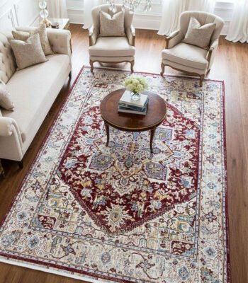 royal kazak rug