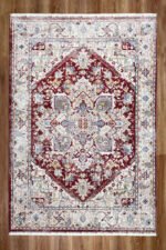 royal kazak rug
