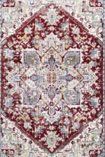 royal kazak rug
