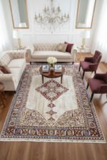 royal kazak rug