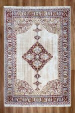 royal kazak rug