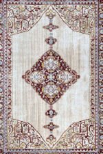 royal kazak rug