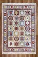 royal kazak rug