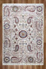 royal kazak rug