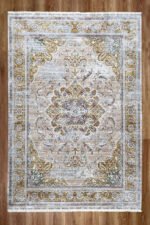 royal kazak rug