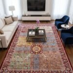 royal kazak rug