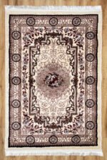 Artisan rug
