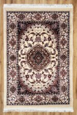 Artisan rug