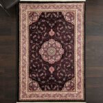 Artisan rug