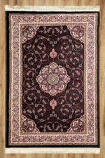 Artisan rug