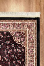 Artisan rug