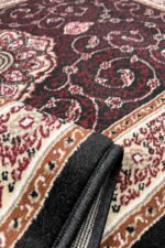 Artisan rug