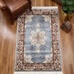 Artisan rug
