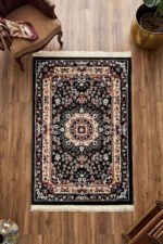 Artisan rug
