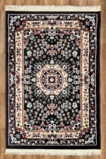 Artisan rug