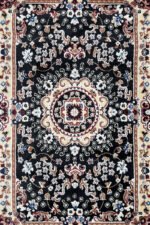 Artisan rug
