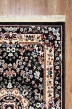 Artisan rug