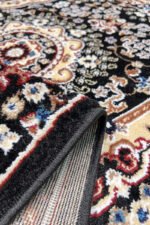 Artisan rug
