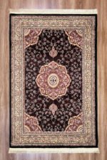 Artisan rug