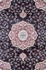 Artisan rug