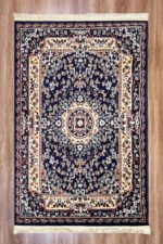 Artisan rug