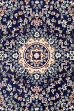 Artisan rug