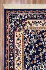 Artisan rug