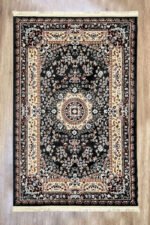 Artisan rug