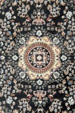 Artisan rug