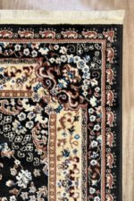 Artisan rug