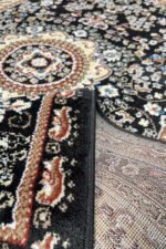 Artisan rug