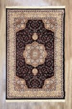 Artisan rug