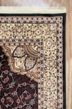 Artisan rug