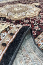 Artisan rug