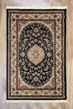 Artisan rug