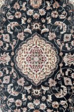 Artisan rug
