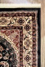 Artisan rug
