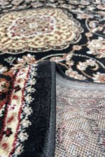Artisan rug