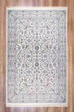 Persian rug