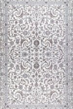 Persian rug
