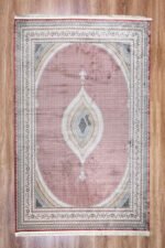 Persian rug