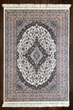 Persian rug