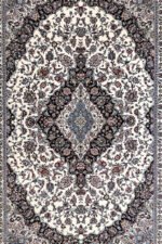 Persian rug