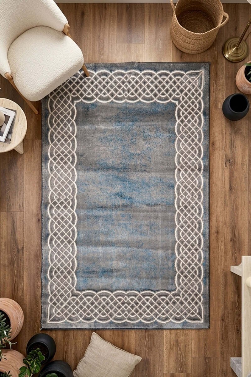 bn43 (1) Turkish Rug