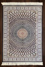 Persian rug