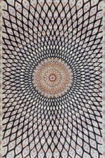 Persian rug