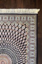 Persian rug