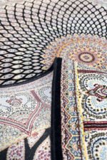 Persian rug